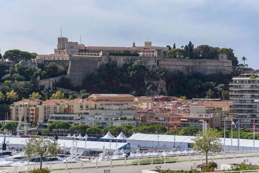 Principado de Mónaco 55 - Montecarlo.jpg